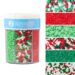 How to Host a Christmas Cookie Exchange - Fab Inspirations